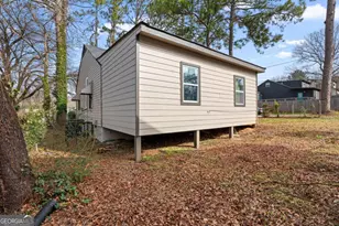 1128 Fair St SW, Atlanta, GA 30314 - Photo 24