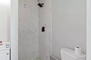 1128 Fair St SW, Atlanta, GA 30314 - Photo 12