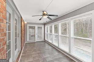 71 Freeman Ferry Rd SE, Rome, GA 30161 - Photo 38