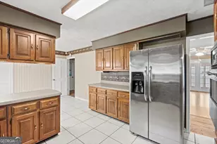 71 Freeman Ferry Rd SE, Rome, GA 30161 - Photo 20