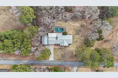 71 Freeman Ferry Road SE, Rome, GA 30161 - Photo 52