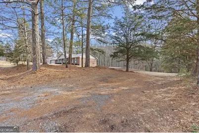 71 Freeman Ferry Road SE, Rome, GA 30161 - Photo 4