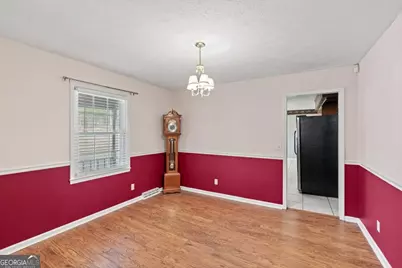 71 Freeman Ferry Road SE, Rome, GA 30161 - Photo 10