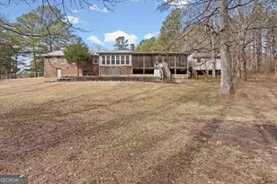 71 Freeman Ferry Rd SE, Rome, GA 30161 - Photo 46