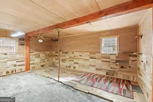 71 Freeman Ferry Rd SE, Rome, GA 30161 - Photo 42