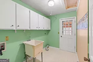 71 Freeman Ferry Rd SE, Rome, GA 30161 - Photo 36