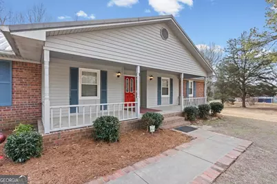 71 Freeman Ferry Road SE, Rome, GA 30161 - Photo 6