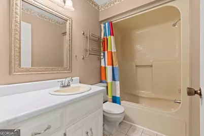 71 Freeman Ferry Road SE, Rome, GA 30161 - Photo 34