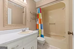 71 Freeman Ferry Rd SE, Rome, GA 30161 - Photo 34