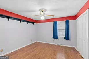 71 Freeman Ferry Rd SE, Rome, GA 30161 - Photo 30