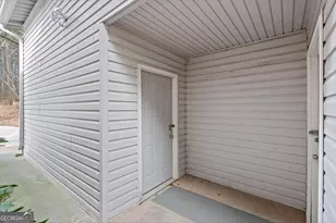 71 Freeman Ferry Rd SE, Rome, GA 30161 - Photo 44