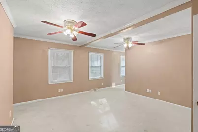 71 Freeman Ferry Road SE, Rome, GA 30161 - Photo 24