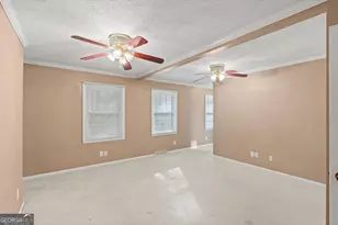 71 Freeman Ferry Rd SE, Rome, GA 30161 - Photo 24