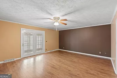 71 Freeman Ferry Road SE, Rome, GA 30161 - Photo 16