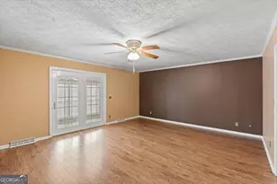 71 Freeman Ferry Rd SE, Rome, GA 30161 - Photo 16