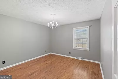 71 Freeman Ferry Road SE, Rome, GA 30161 - Photo 28