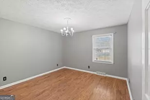 71 Freeman Ferry Rd SE, Rome, GA 30161 - Photo 28