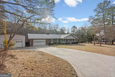 71 Freeman Ferry Road SE, Rome, GA 30161 - Photo 2