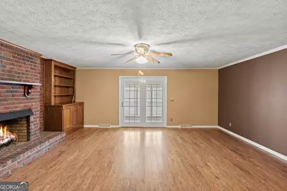 71 Freeman Ferry Road SE, Rome, GA 30161 - Photo 12