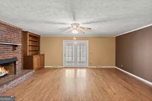 71 Freeman Ferry Rd SE, Rome, GA 30161 - Photo 12