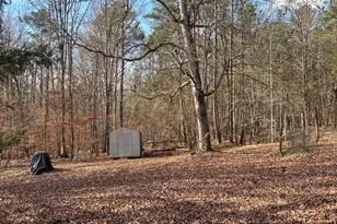 129A S Sugar Creek Rd, Eatonton, GA 31024 - Photo 4