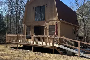 129A S Sugar Creek Rd, Eatonton, GA 31024 - Photo 2