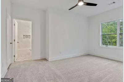 109 Jack Pine Court, Waleska, GA 30183 - Photo 24