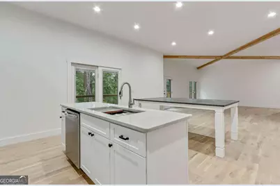 109 Jack Pine Court, Waleska, GA 30183 - Photo 4