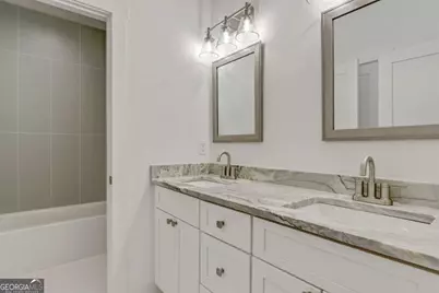 109 Jack Pine Court, Waleska, GA 30183 - Photo 30