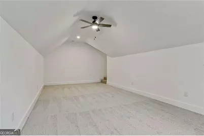 109 Jack Pine Court, Waleska, GA 30183 - Photo 32