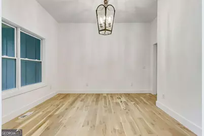 109 Jack Pine Court, Waleska, GA 30183 - Photo 12