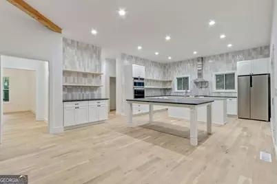 109 Jack Pine Court, Waleska, GA 30183 - Photo 6