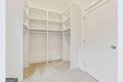 109 Jack Pine Court, Waleska, GA 30183 - Photo 22