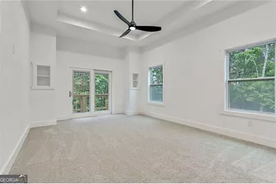 109 Jack Pine Court, Waleska, GA 30183 - Photo 16