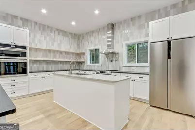 109 Jack Pine Court, Waleska, GA 30183 - Photo 2