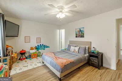 1905 Milledge Avenue #3, Athens, GA 30605 - Photo 22