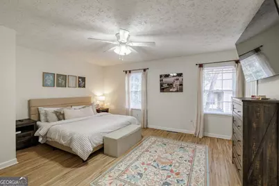 1905 Milledge Avenue #3, Athens, GA 30605 - Photo 24