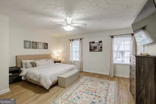 1905 Milledge Ave, Athens, GA 30605 - Photo 24