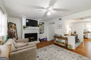 1905 Milledge Ave, Athens, GA 30605 - Photo 14