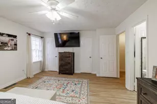 1905 Milledge Ave, Athens, GA 30605 - Photo 26