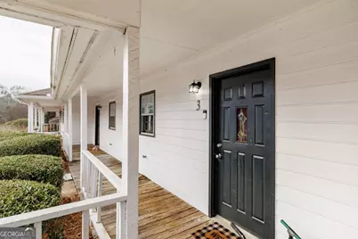 1905 Milledge Avenue #3, Athens, GA 30605 - Photo 30