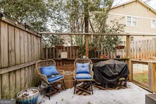 1905 Milledge Ave, Athens, GA 30605 - Photo 18