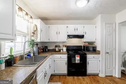 1905 Milledge Avenue #3, Athens, GA 30605 - Photo 8