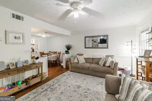 1905 Milledge Ave, Athens, GA 30605 - Photo 12