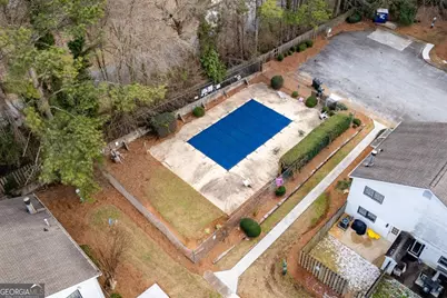 1905 Milledge Avenue #3, Athens, GA 30605 - Photo 32