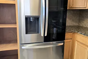 903 Stephen Foster Ln, Macon, GA 31220 - Photo 8