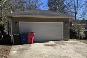 903 Stephen Foster Ln, Macon, GA 31220 - Photo 2