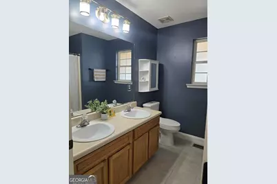 903 Stephen Foster Lane, Macon, GA 31220 - Photo 22