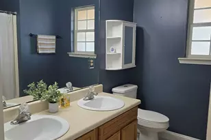 903 Stephen Foster Ln, Macon, GA 31220 - Photo 22