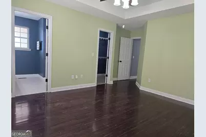 903 Stephen Foster Lane, Macon, GA 31220 - Photo 20